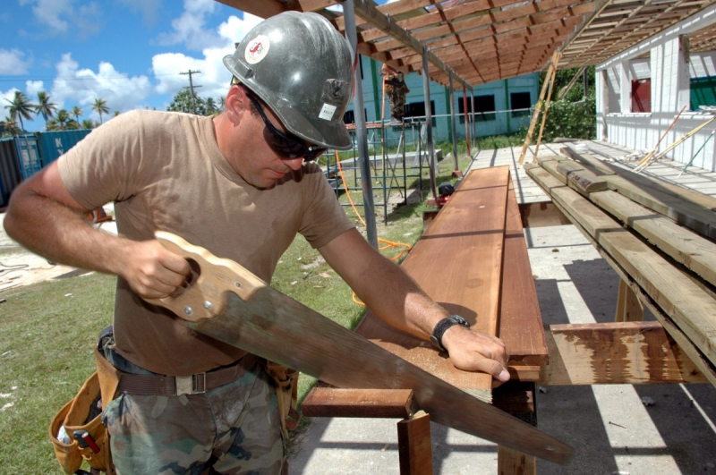 charpentier-BLAUSASC-min_worker_construction_building_carpenter_male_job_build_helmet-893290